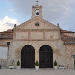 Ermita de la Soledad